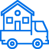 house removals house removals