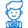 man van man van