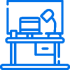 office office